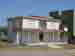 Prefabricated House